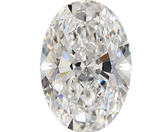 ank_lab_loosediamond_oval_03-80_vvs2_d_0792859ad7af