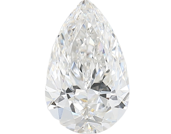 bsdj_lab_loosediamond_pear_02-01_vvs2_e_87d3c19f7e9b