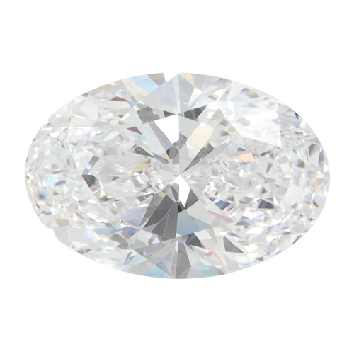 rweu_lab_loosediamond_oval_03-04_fl_d_c0aa43a5e357