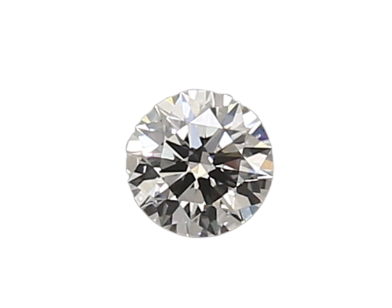 ank_lab_loosediamond_round_00-31_fl_d_84c1f972cf61