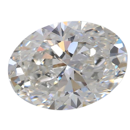 arzn_lab_loosediamond_oval_02-56_vvs2_f_cd97a14626b5