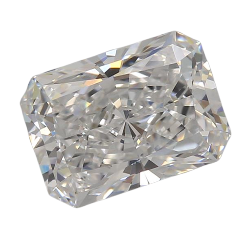 arzn_lab_loosediamond_radiant_01-35_vvs2_e_e814ce2ceb5f