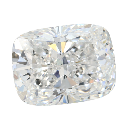 lce_lab_loosediamond_elongatedcushion_05-04_fl_d_0d10e14527ef