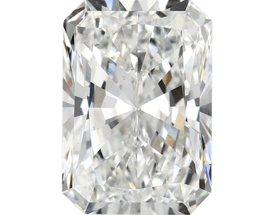 ndil_lab_loosediamond_radiant_03-06_vs1_e_9db528aac105