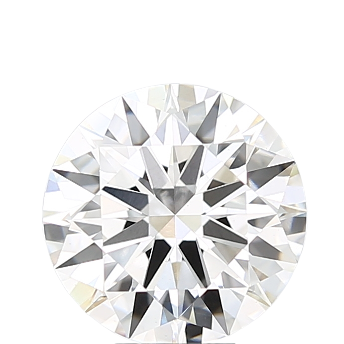 srdl_lab_loosediamond_round_03-06_vvs2_f_54908a297a76