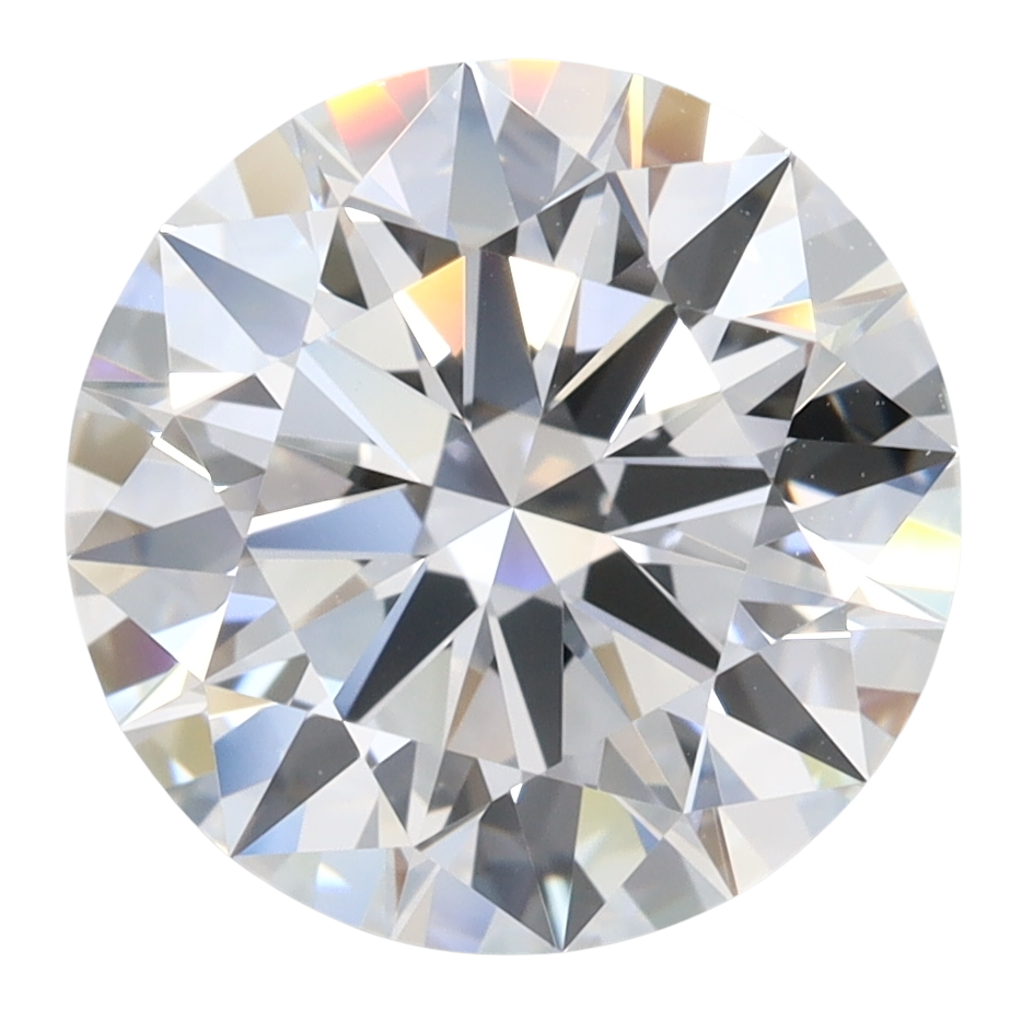 lce_lab_loosediamond_round_03-40_if_d_2eefa1fca2ff