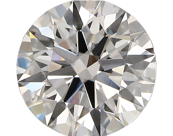 ank_lab_loosediamond_round_01-83_vvs2_d_9037975f1181