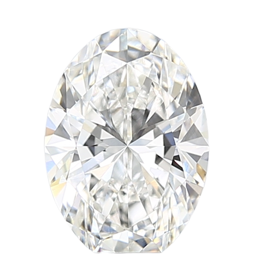 srdl_lab_loosediamond_oval_02-08_vvs2_e_c92c7f071780
