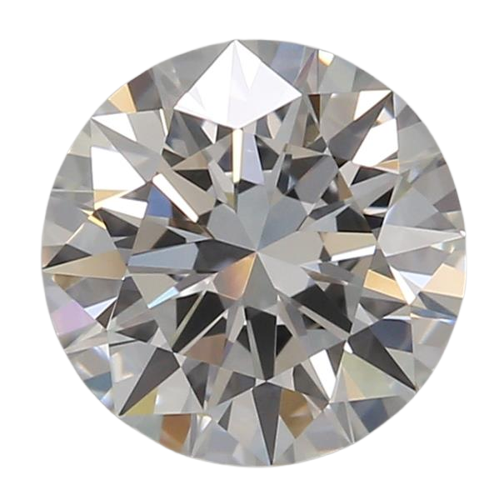 arzn_lab_loosediamond_round_01-03_vvs1_e_ebab93deb7d9