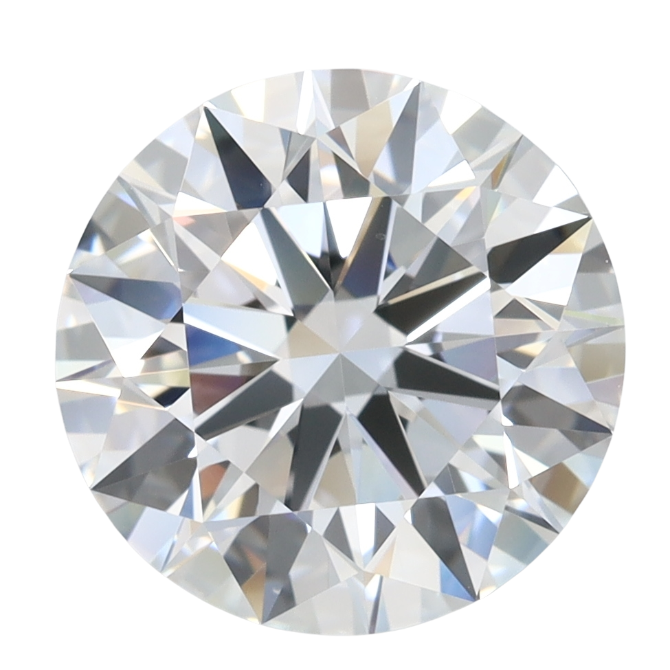 lce_lab_loosediamond_round_03-46_vvs1_d_d68ad8617ae8