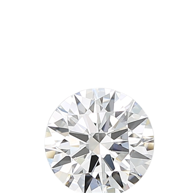 srdl_lab_loosediamond_round_01-02_vvs2_e_8d53e601fc94