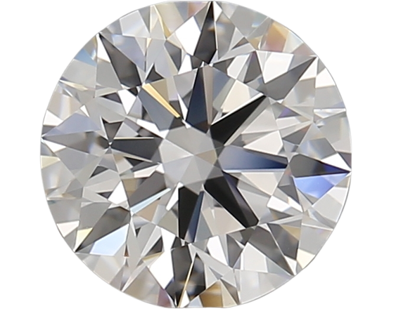 gdrv_lab_loosediamond_round_02-42_vvs1_d_7cbbc135d427