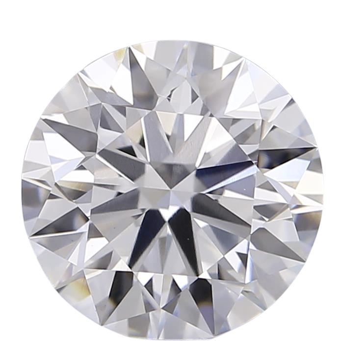 arg_lab_loosediamond_round_02-09_vvs2_d_c0a7c20afffd