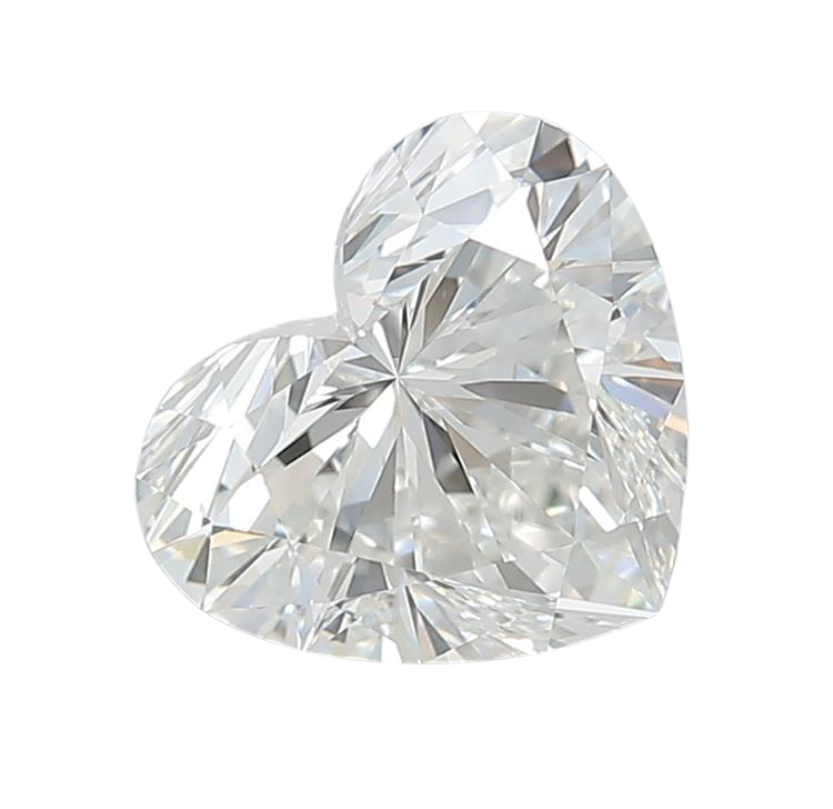 gases_lab_loosediamond_heart_02-02_fl_g_9acc0f1559ac