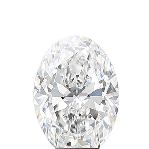 srdl_lab_loosediamond_oval_01-10_vvs2_d_3247f7e6592f