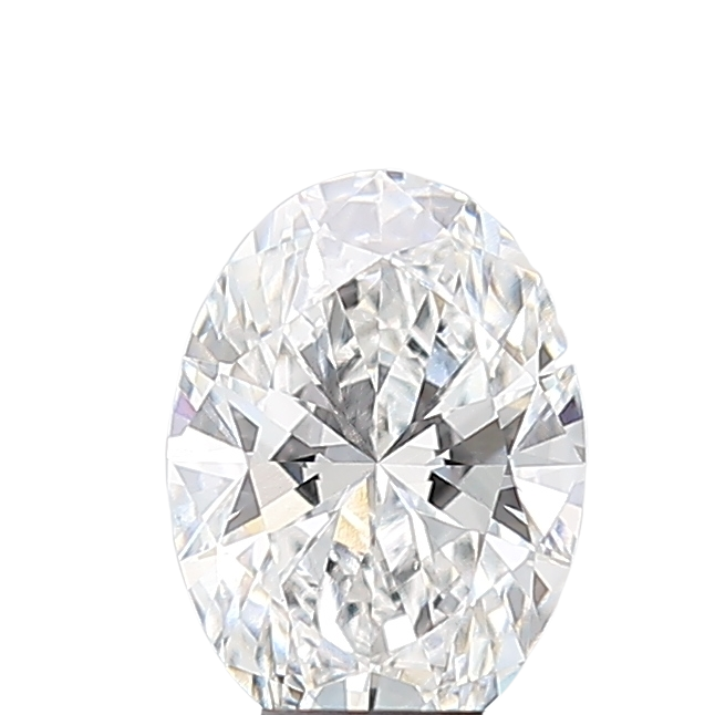 srdl_lab_loosediamond_oval_01-04_vvs2_e_9a5a21558b56