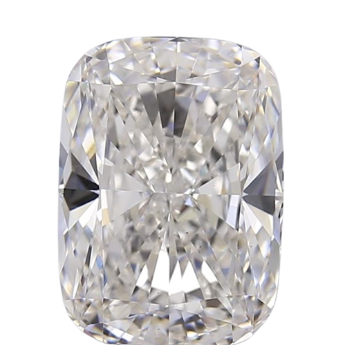 arg_lab_loosediamond_elongatedcushion_03-08_vs1_f_fe5f51a95680