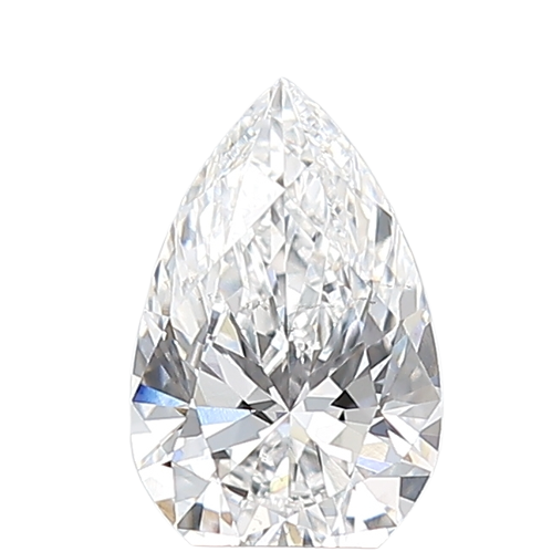 srdl_lab_loosediamond_pear_01-00_vs1_d_64dc232e63f7
