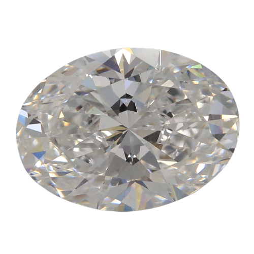 ndil_lab_loosediamond_oval_03-05_vs1_e_b00b6f2d46ee