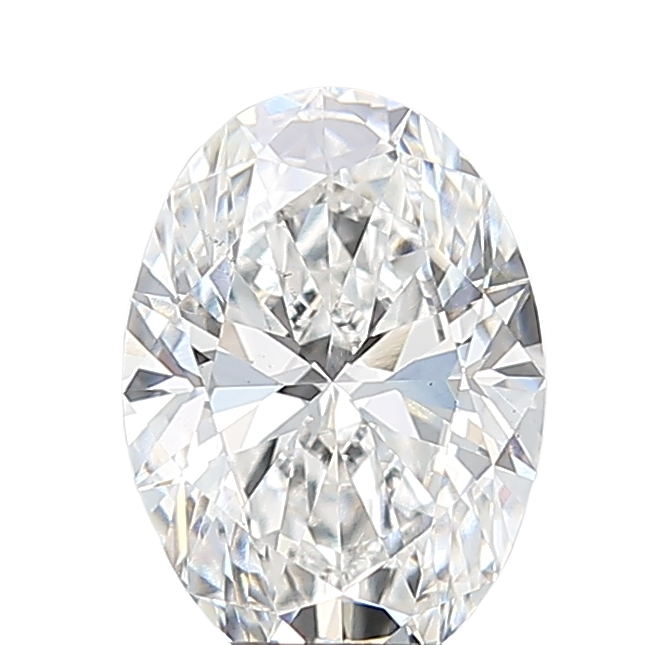 srdl_lab_loosediamond_oval_01-51_vs2_e_d99517dffb3d