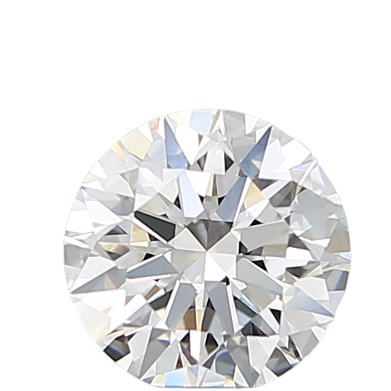 srdl_lab_loosediamond_round_01-53_vvs2_f_2437a00a6f8e