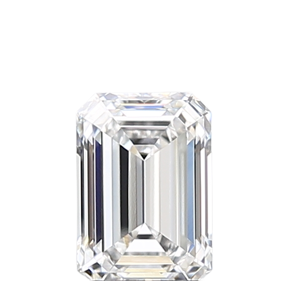 srdl_lab_loosediamond_emerald_01-09_vvs1_d_6d236eddbbac
