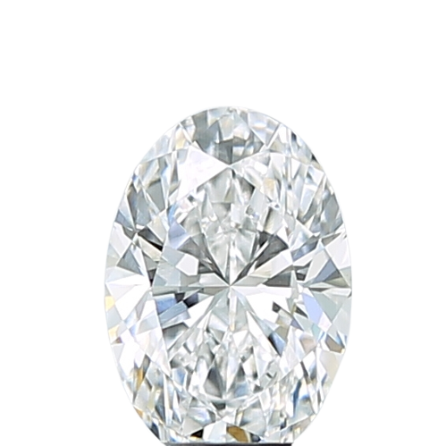 srdl_lab_loosediamond_oval_01-02_vvs2_d_1856ff9f62ff