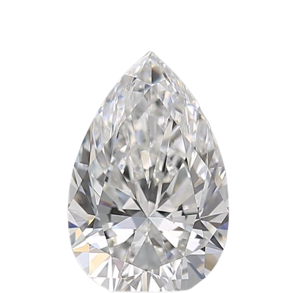 hrnd_natural_loosediamond_pear_01-52_si1_g_962236603f1a