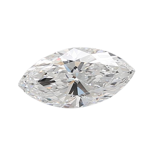 gases_lab_loosediamond_marquise_02-98_vvs2_d_ab6f571faa32