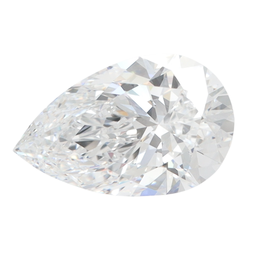 rweu_lab_loosediamond_pear_02-04_fl_d_2cb6e24945b9