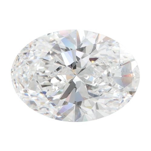 rweu_lab_loosediamond_oval_05-03_if_d_ae85a50b23eb