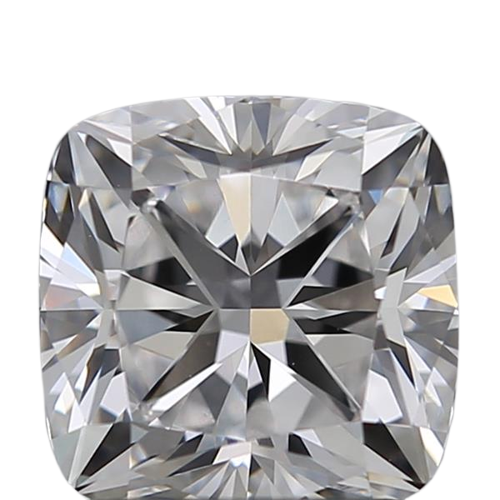 gases_lab_loosediamond_cushion_01-53_vvs2_d_7eb8e816ccaf