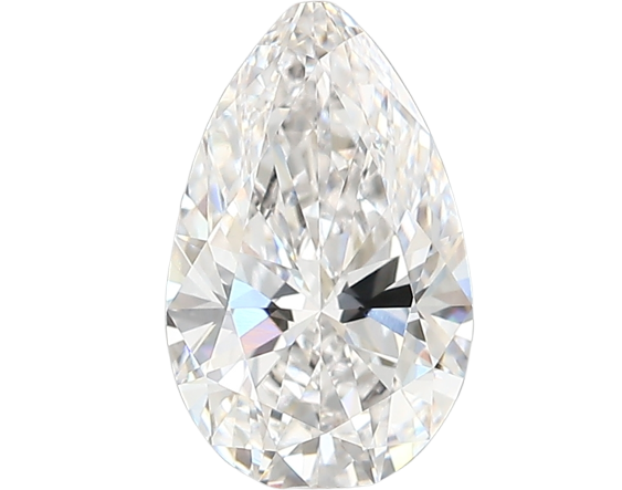 ank_lab_loosediamond_pear_01-86_vvs1_e_c7b30fa3ee62