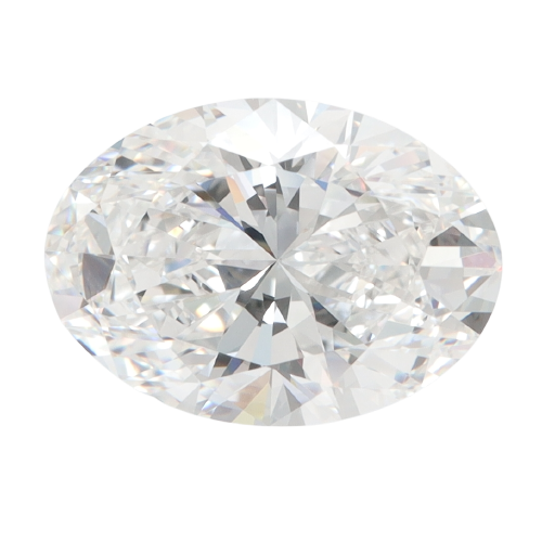 rweu_lab_loosediamond_oval_04-05_fl_d_caa34e0c82fd