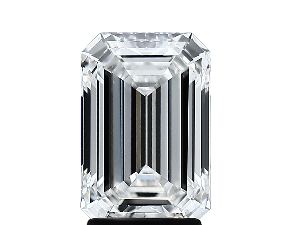 lksb_lab_loosediamond_emerald_02-71_vs1_e_1855a8410c7c