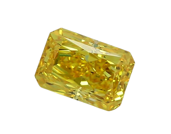 aslb_lab_loosediamond_radiant_01-05_vs1_yellow_51797bbc3db4