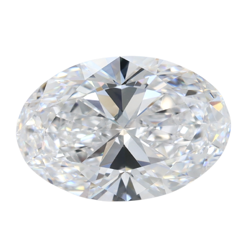 lce_lab_loosediamond_oval_03-14_if_d_147689518f32