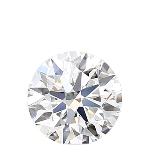 srdl_lab_loosediamond_round_01-09_vvs2_e_bcd38fb16490