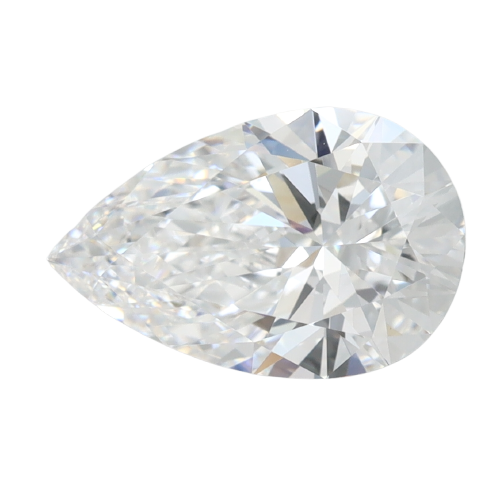 lce_lab_loosediamond_pear_02-05_fl_d_52cff0a5599f