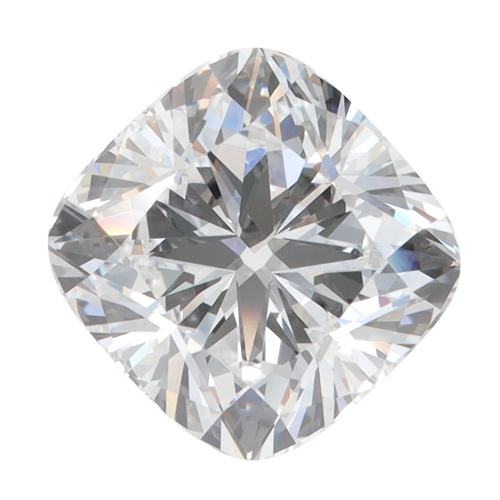 rweu_lab_loosediamond_cushion_04-04_vvs2_d_07362db5d05f