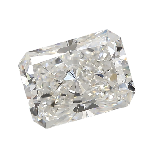 mnd_lab_loosediamond_radiant_04-02_vs1_f_92186bff2d22