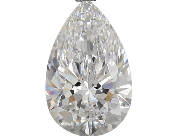 gdrv_lab_loosediamond_pear_03-03_fl_d_cfdcba8bdbbc