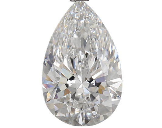 gdrv_lab_loosediamond_pear_03-03_fl_d_cfdcba8bdbbc