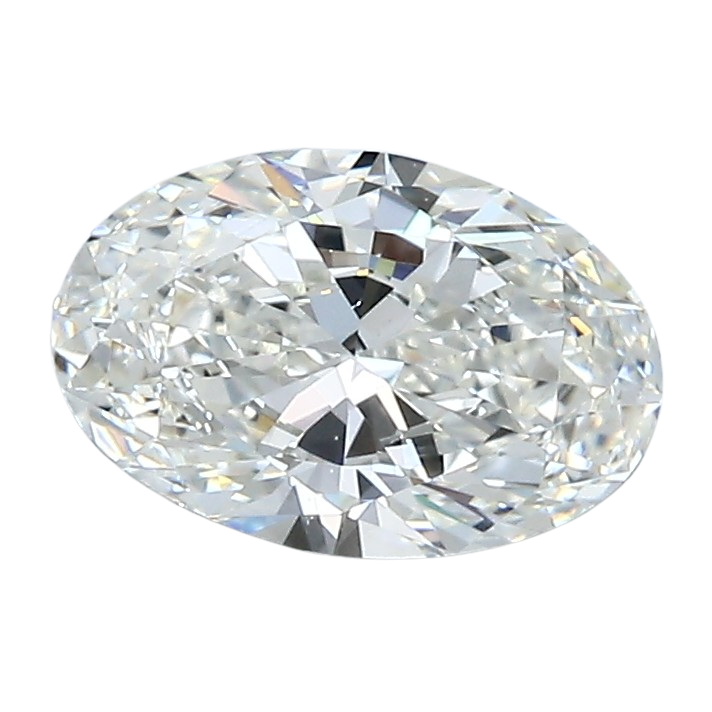 lknt_natural_loosediamond_oval_01-30_vs1_i_70bdcd4374a7