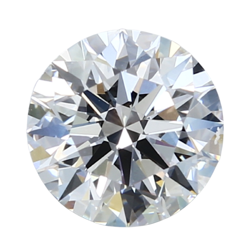hrs_lab_loosediamond_round_02-05_vvs2_d_4cf54f3c34e7