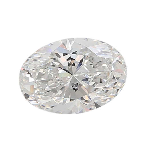 gases_lab_loosediamond_oval_06-07_vvs2_e_11a5c7f90be1