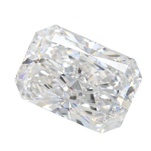 lce_lab_loosediamond_radiant_04-48_fl_d_dbb72d26a154