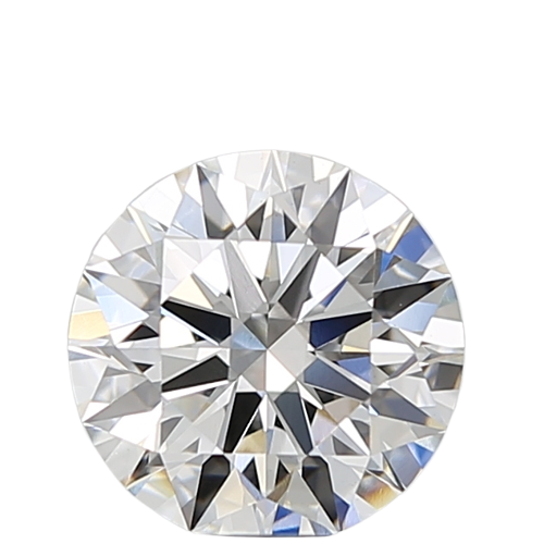 srdl_lab_loosediamond_round_02-07_vs1_f_0fa232a65c06
