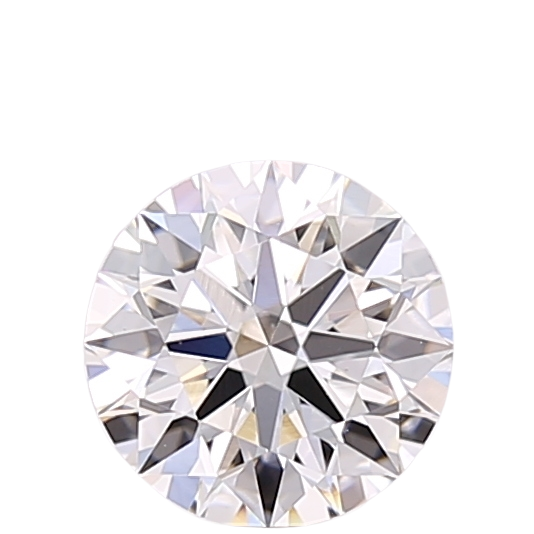 srdl_lab_loosediamond_round_01-06_vvs2_d_1a2084bddb46