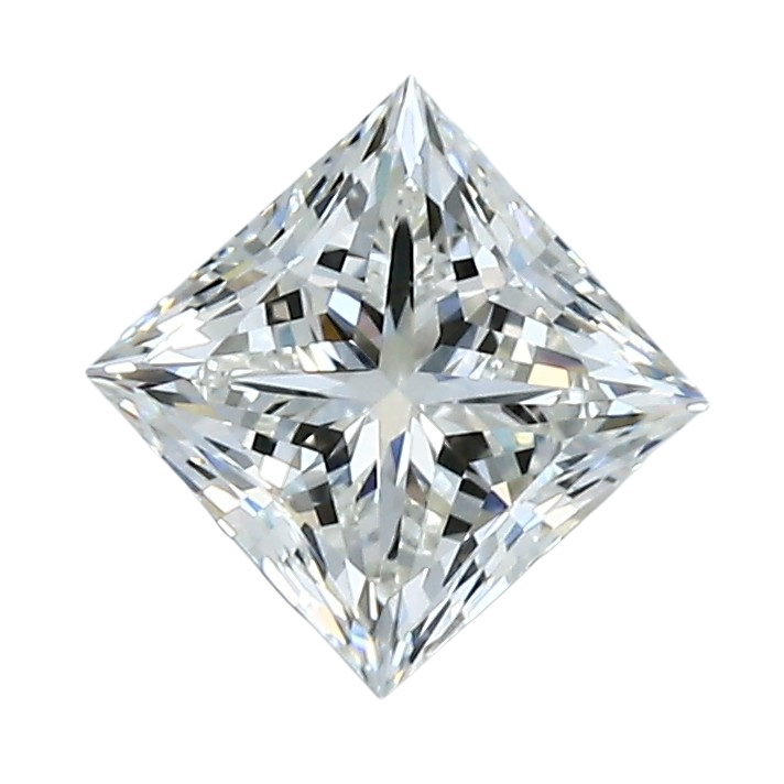 lknt_natural_loosediamond_princess_01-20_vs1_i_6ccb8be9f54b
